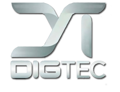logo digitec